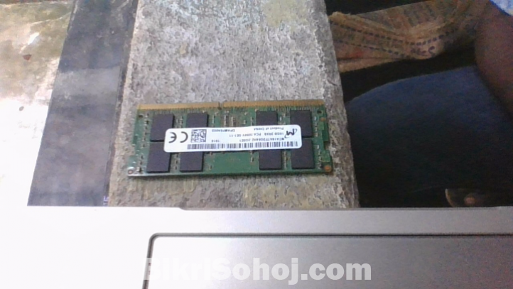 16 gb ram